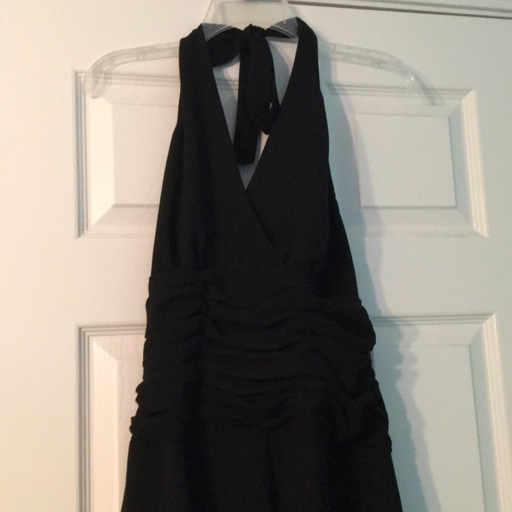 Jones Wear Dress formal dress